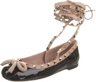Valentino - Image 2