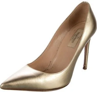 Valentino - Image 2