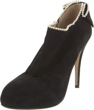 Valentino - Image 2