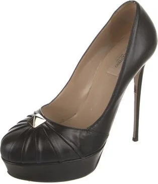 Valentino - Image 2