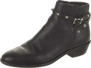 Valentino - Image 2