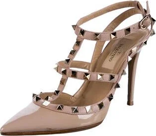 Valentino - Image 2