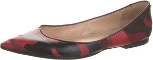 Valentino - Image 2