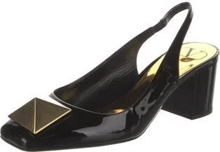 Valentino - Image 2
