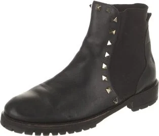 Valentino - Image 2