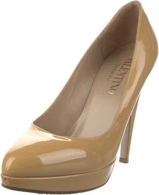 Valentino - Image 2