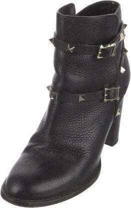 Valentino - Image 2