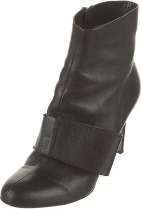 Valentino - Image 2