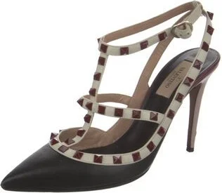 Valentino - Image 2