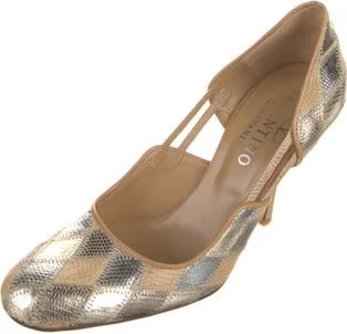 Valentino - Image 2