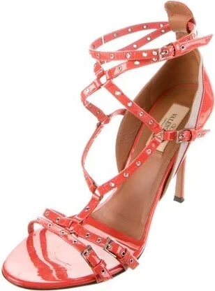 Valentino - Image 2