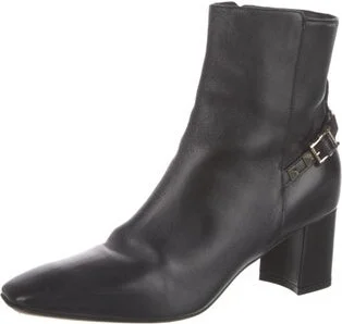 Valentino - Image 2
