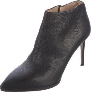 Valentino - Image 2