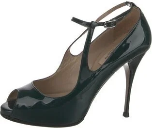 Valentino - Image 2