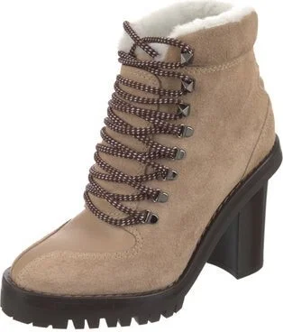 Valentino - Image 2