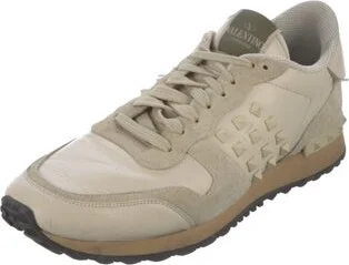 Valentino - Image 2