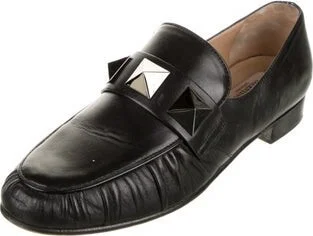 Valentino - Image 2
