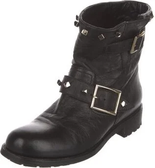 Valentino - Image 2