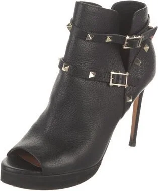 Valentino - Image 2