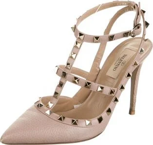 Valentino - Image 2