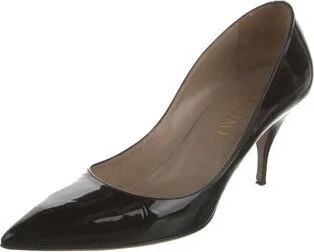 Valentino - Image 2