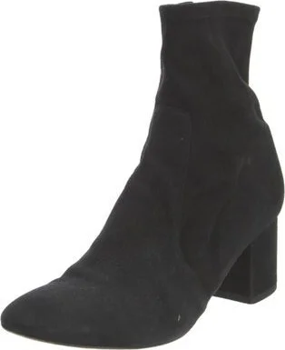 Valentino - Image 2