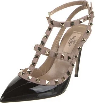 Valentino - Image 2