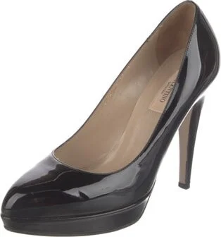 Valentino - Image 2