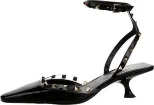 Valentino - Image 2