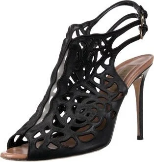 Valentino - Image 2