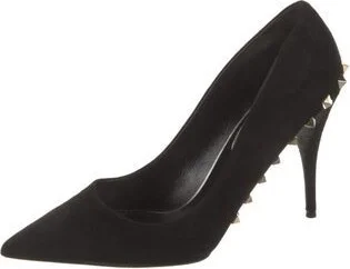 Valentino - Image 2