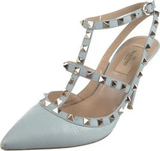 Valentino - Image 2