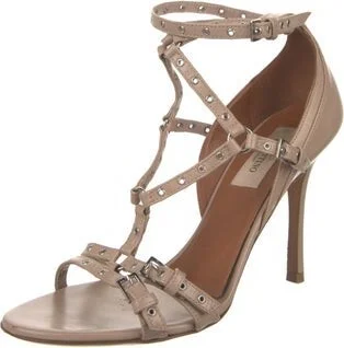 Valentino - Image 2
