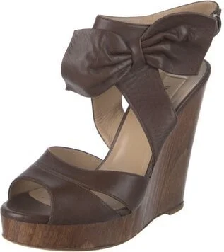 Valentino - Image 2