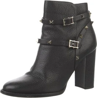 Valentino - Image 2