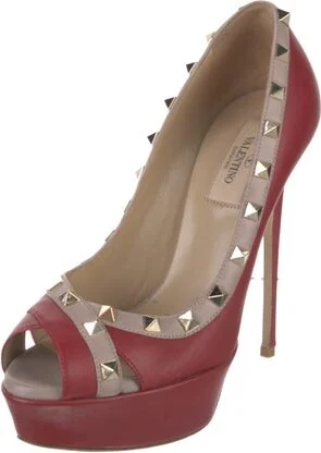 Valentino - Image 2