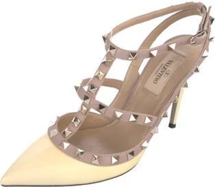 Valentino - Image 2