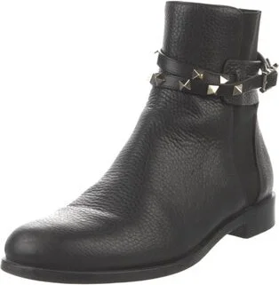 Valentino - Image 2