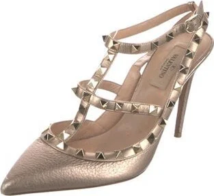 Valentino - Image 2