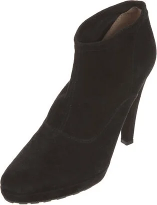 Valentino - Image 2