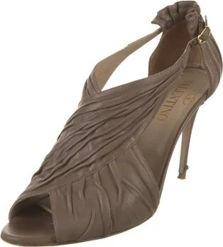 Valentino - Image 2