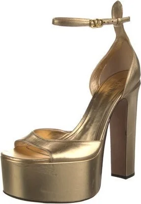 Valentino - Image 2