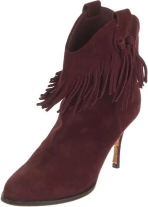 Valentino - Image 2