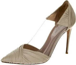 Valentino - Image 2