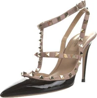 Valentino - Image 2