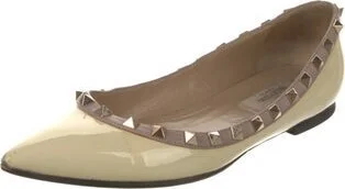 Valentino - Image 2
