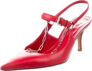 Valentino - Image 2