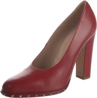 Valentino - Image 2