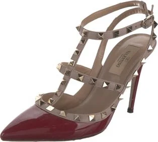 Valentino - Image 2
