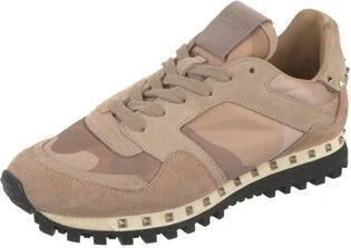 Valentino - Image 2